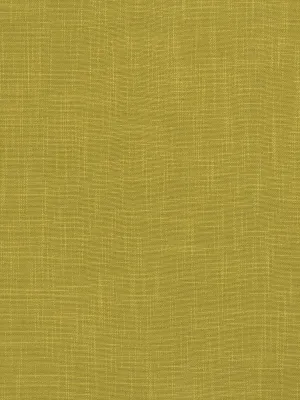 Cortina linen - Citrus