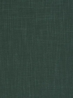 Cortina linen - Evergreen