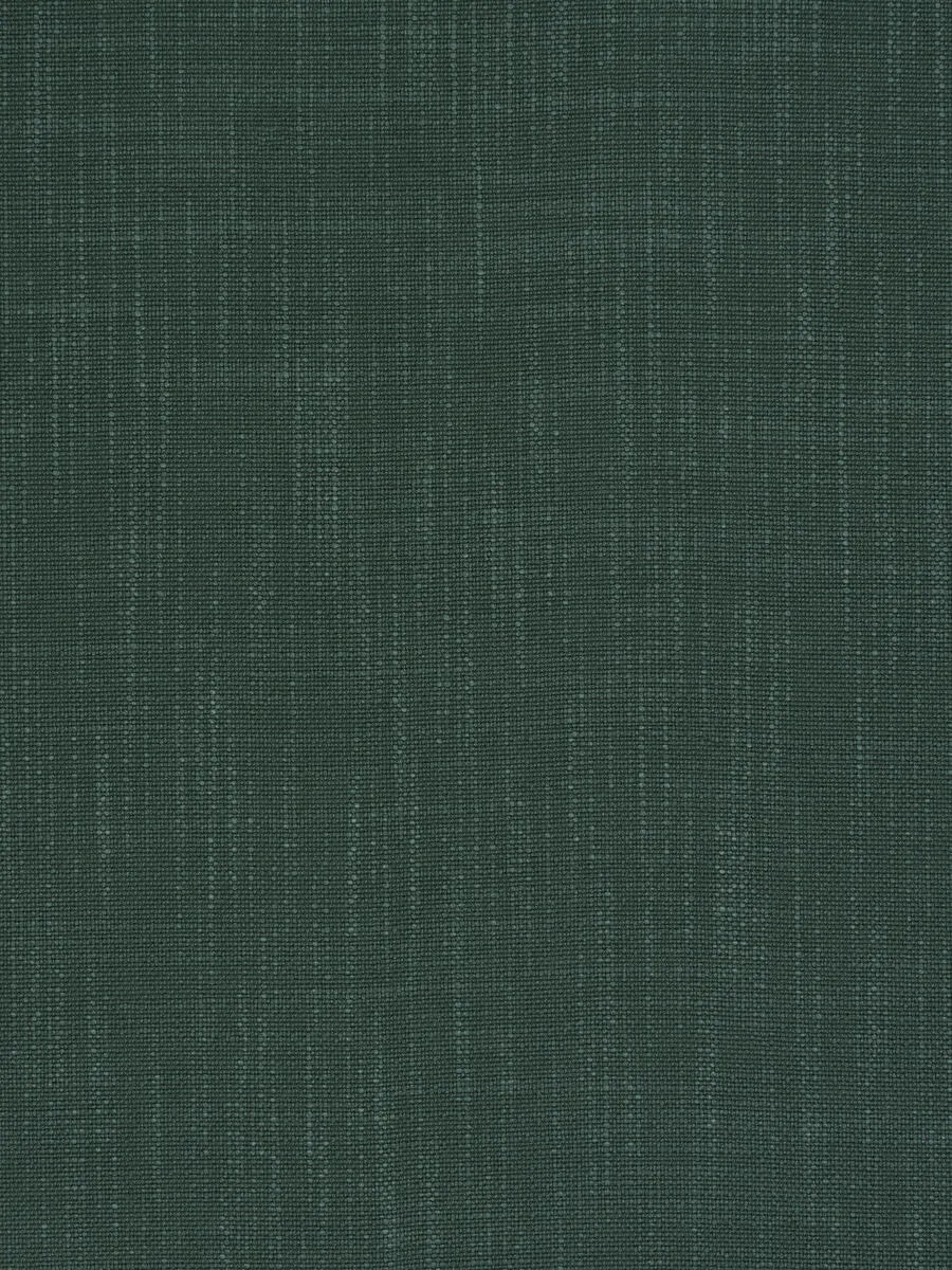 Cortina linen - Evergreen