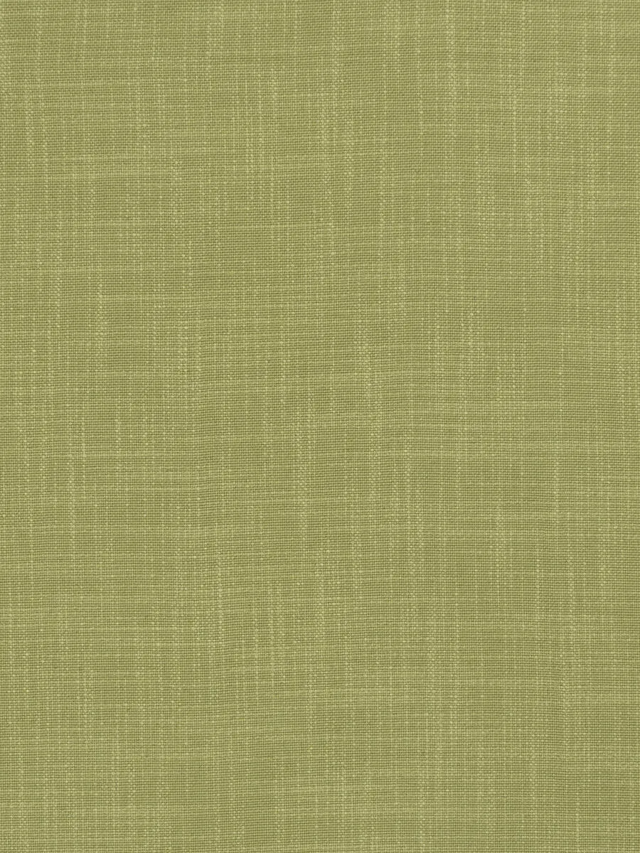 Cortina linen - Lime