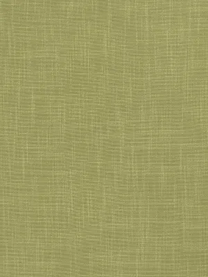 Cortina linen - Lime