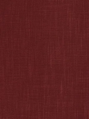Cortina linen - Valentine