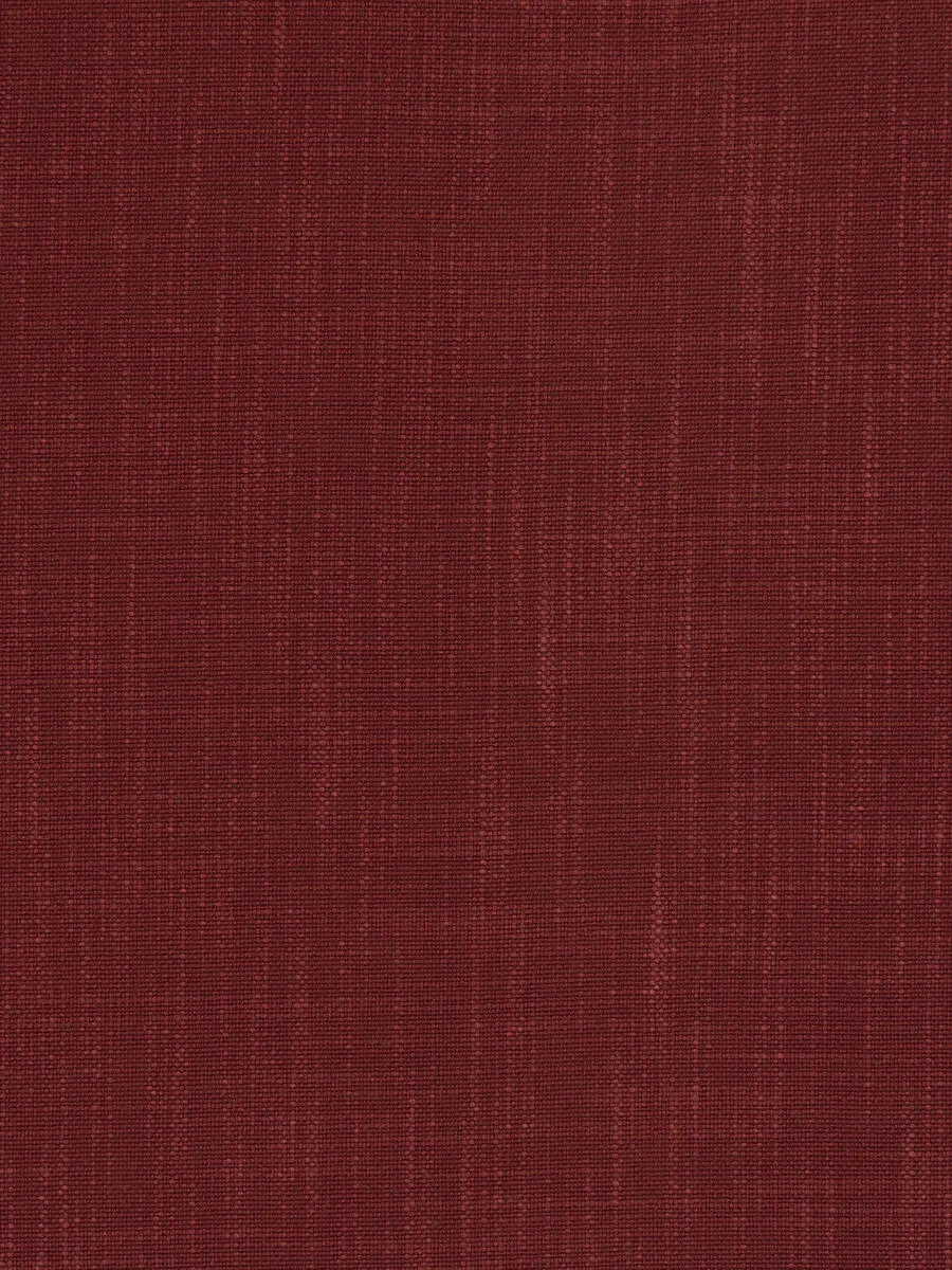 Cortina linen - Valentine