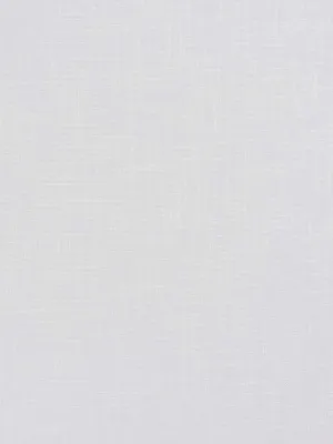 Cortina linen - White