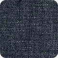 Cotton Linen Chambray -- Robert Kaufman