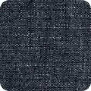 Cotton Linen Chambray -- Robert Kaufman