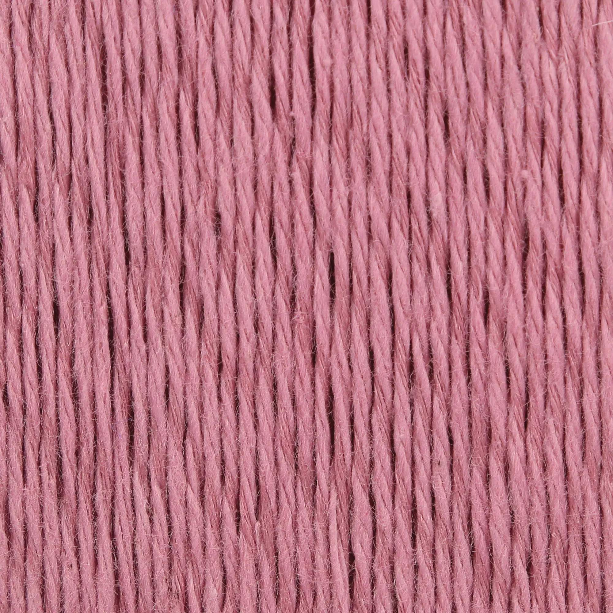 Cotton 'n' Linen - Anchor - Heather