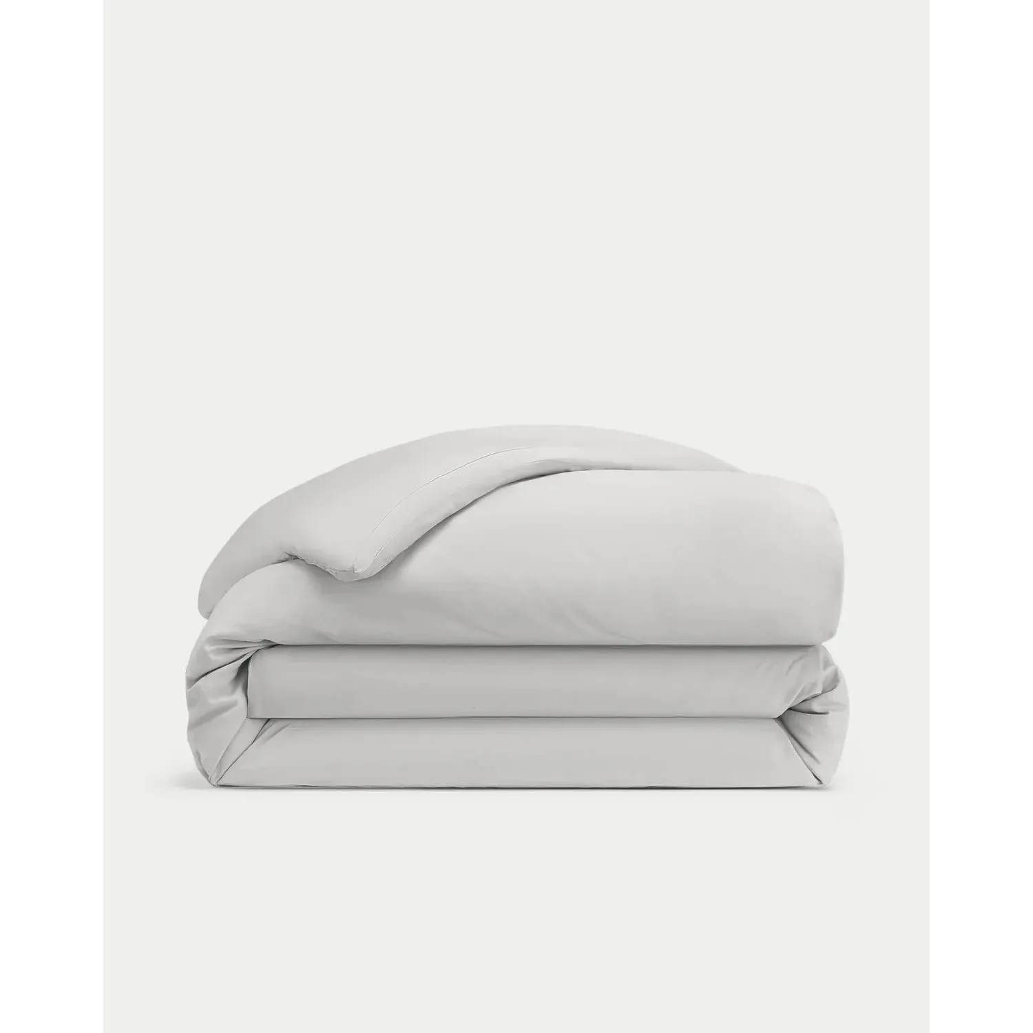 Cozy Earth Linen Bamboo Duvet Cover Available In Queen and King Sizes