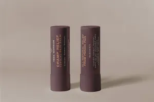 Cramp Relief Topical Pain Balm