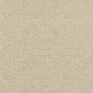 Crescendo-Ivory/Taupe