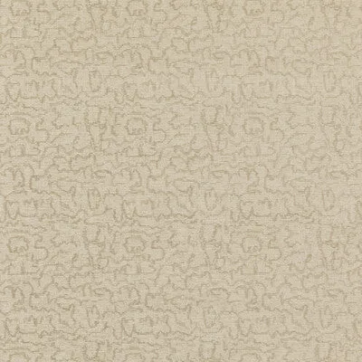 Crescendo-Ivory/Taupe
