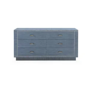 Cruz Dresser