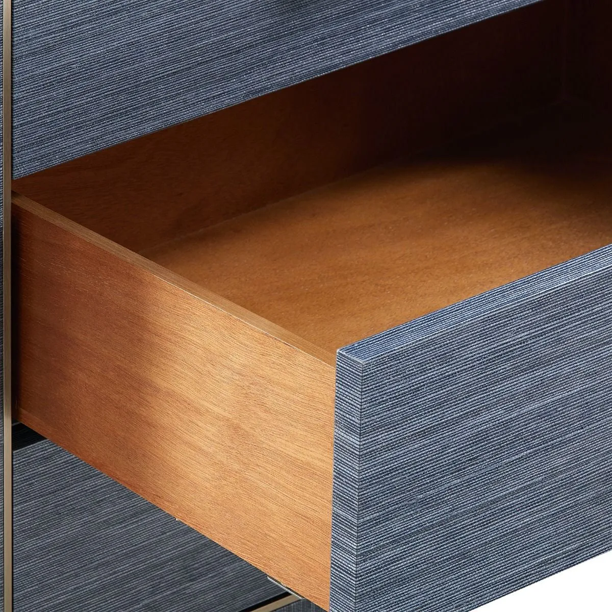 Cruz Dresser