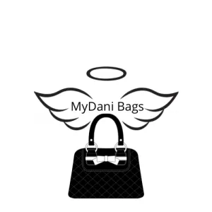 Custom Mini Guardian Anti-Theft Bag