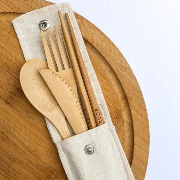 Cutlery Set