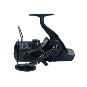 DAIWA 20 Crosscast 35Scw 5000C Qd