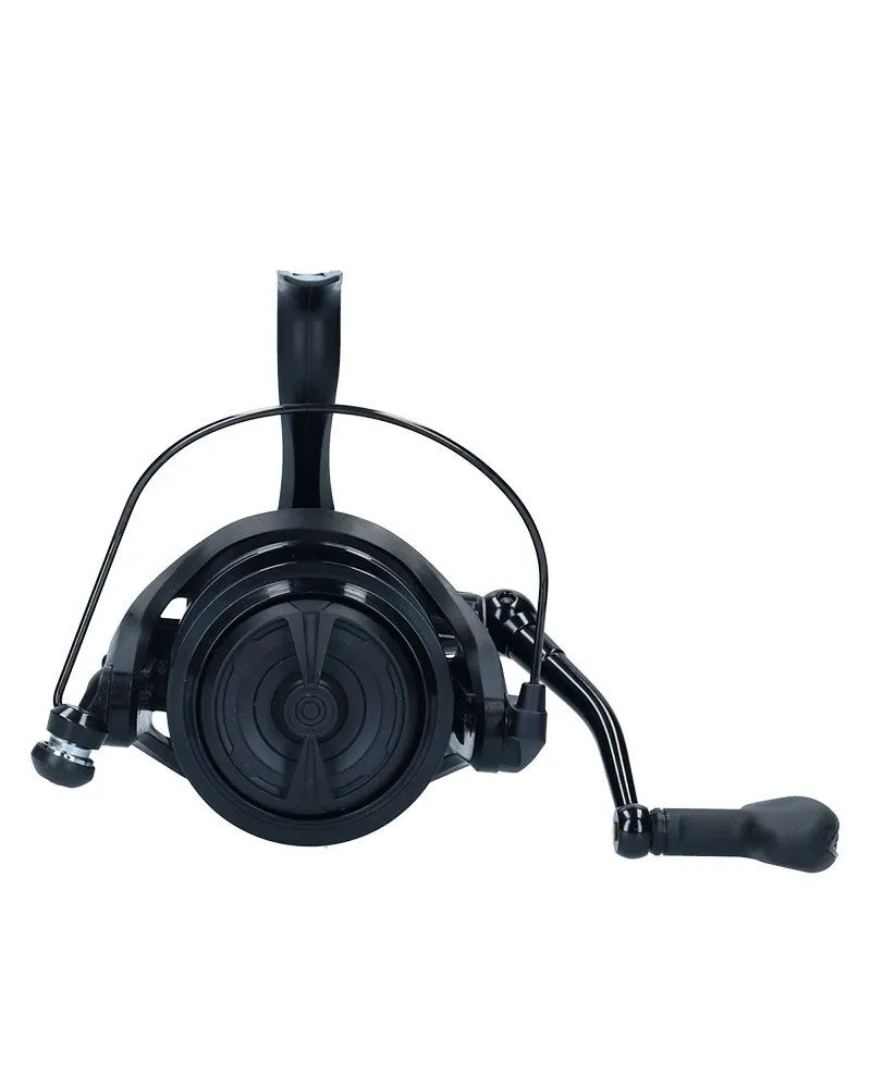 DAIWA 20 Crosscast 35Scw 5000C Qd