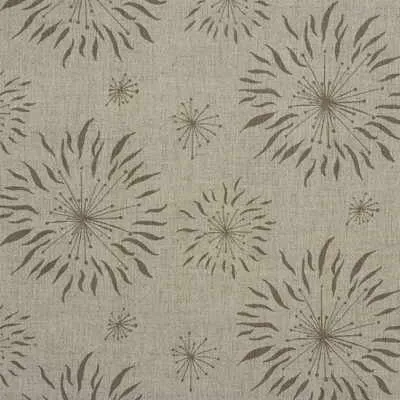 Dandelion-Nat/Stone