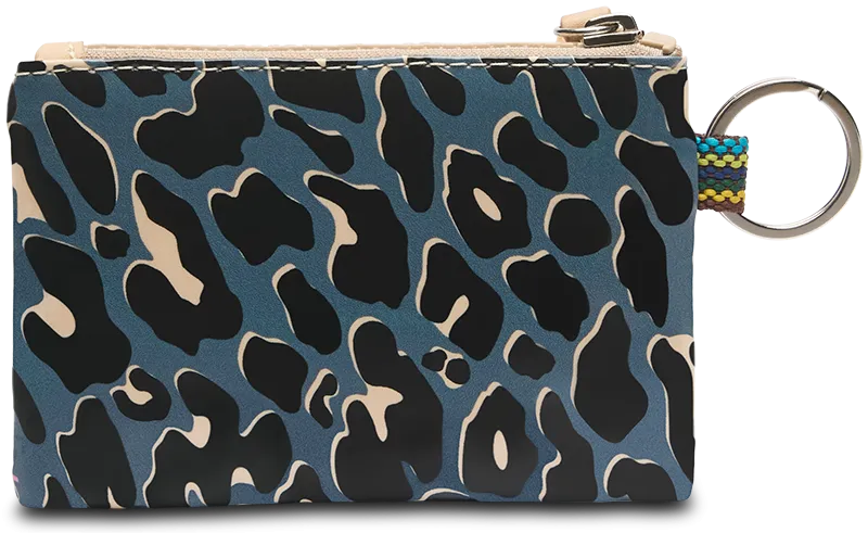 Danni Pouch