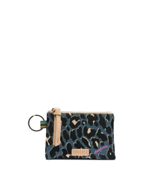 Danni Pouch