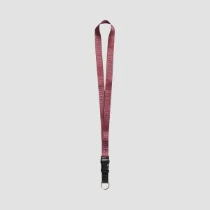 DC Lanyard Windsor Wine