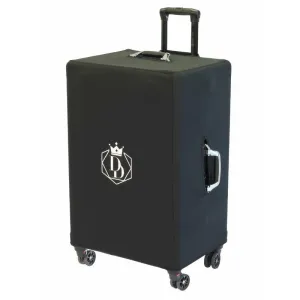 DD PRO Slipcover
