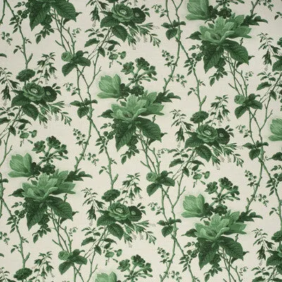 De La Tour-Paolos Green