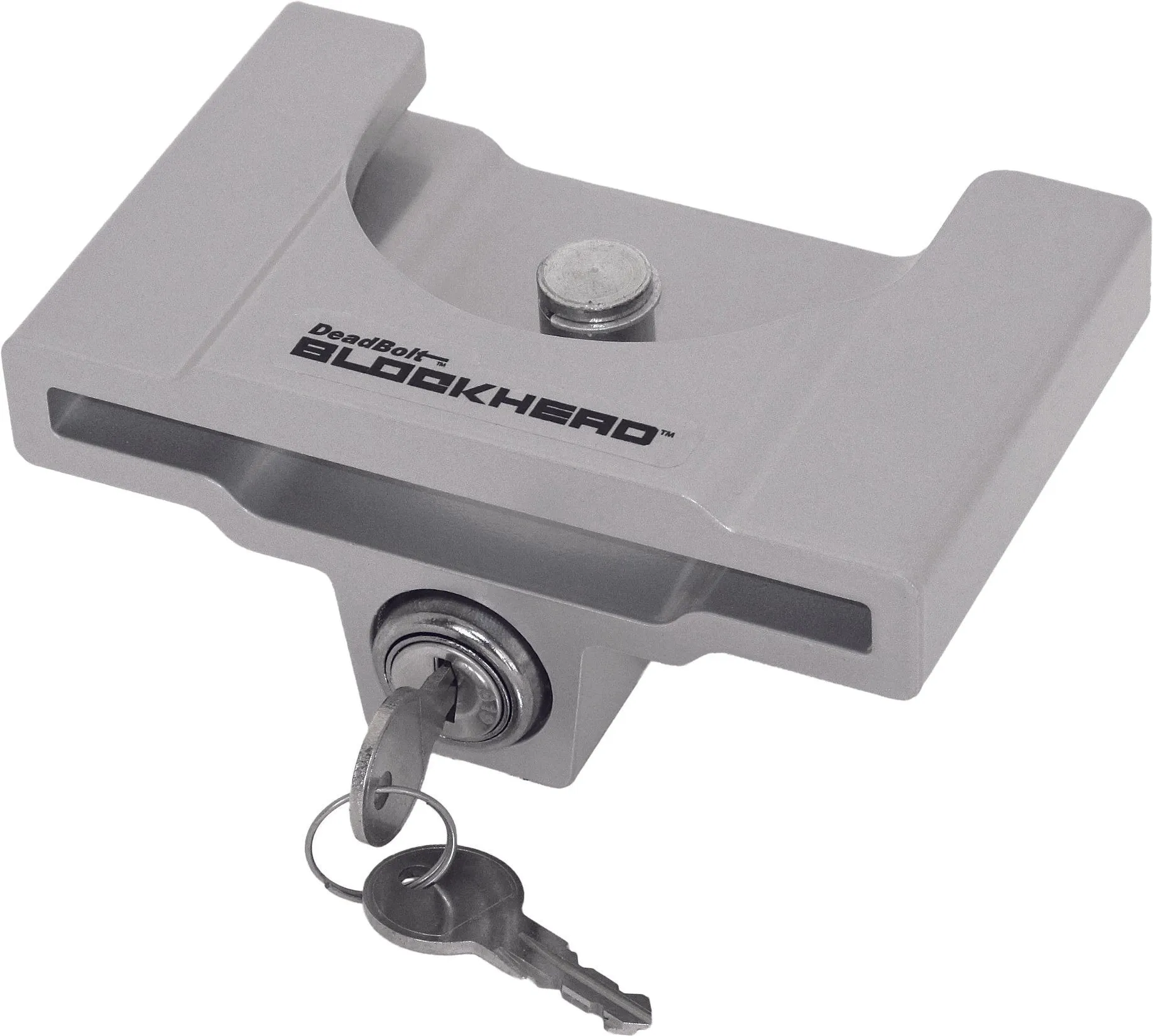 DEAD BOLT TSK1-AS Tow & Stow Kit
