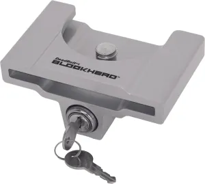 DEAD BOLT TSK1-AS Tow & Stow Kit
