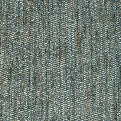 Delfino-Chambray