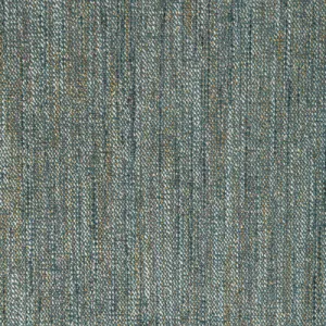 Delfino-Chambray