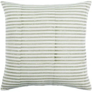 Delightful Decor CUD-005 18L x 18W Accent Pillow