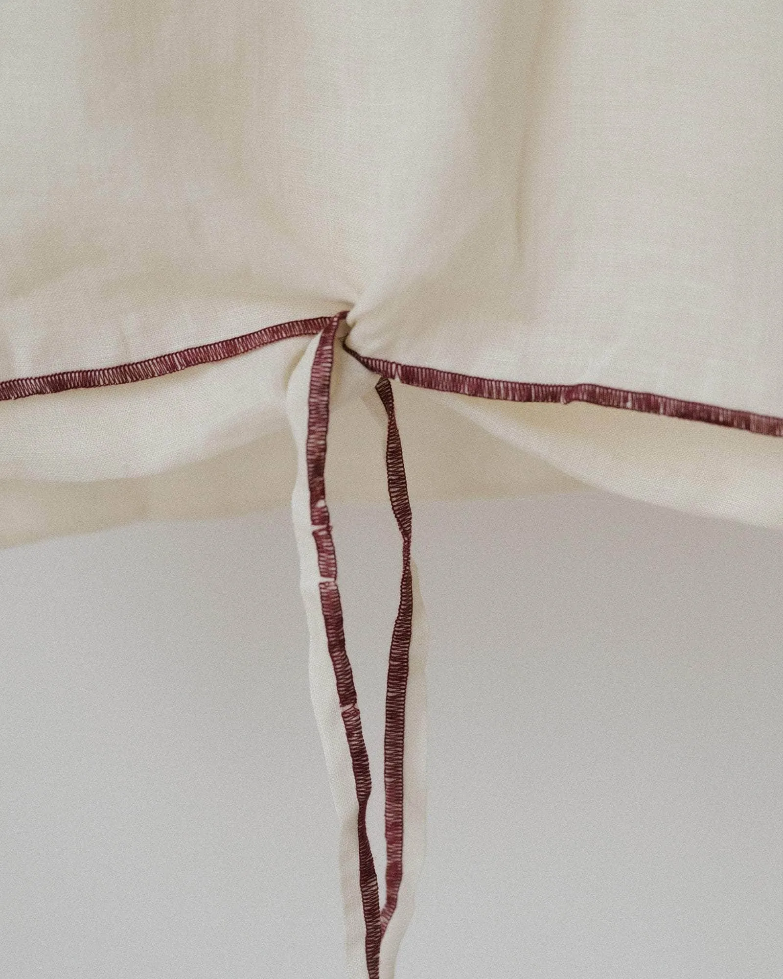 Den Pillowcase