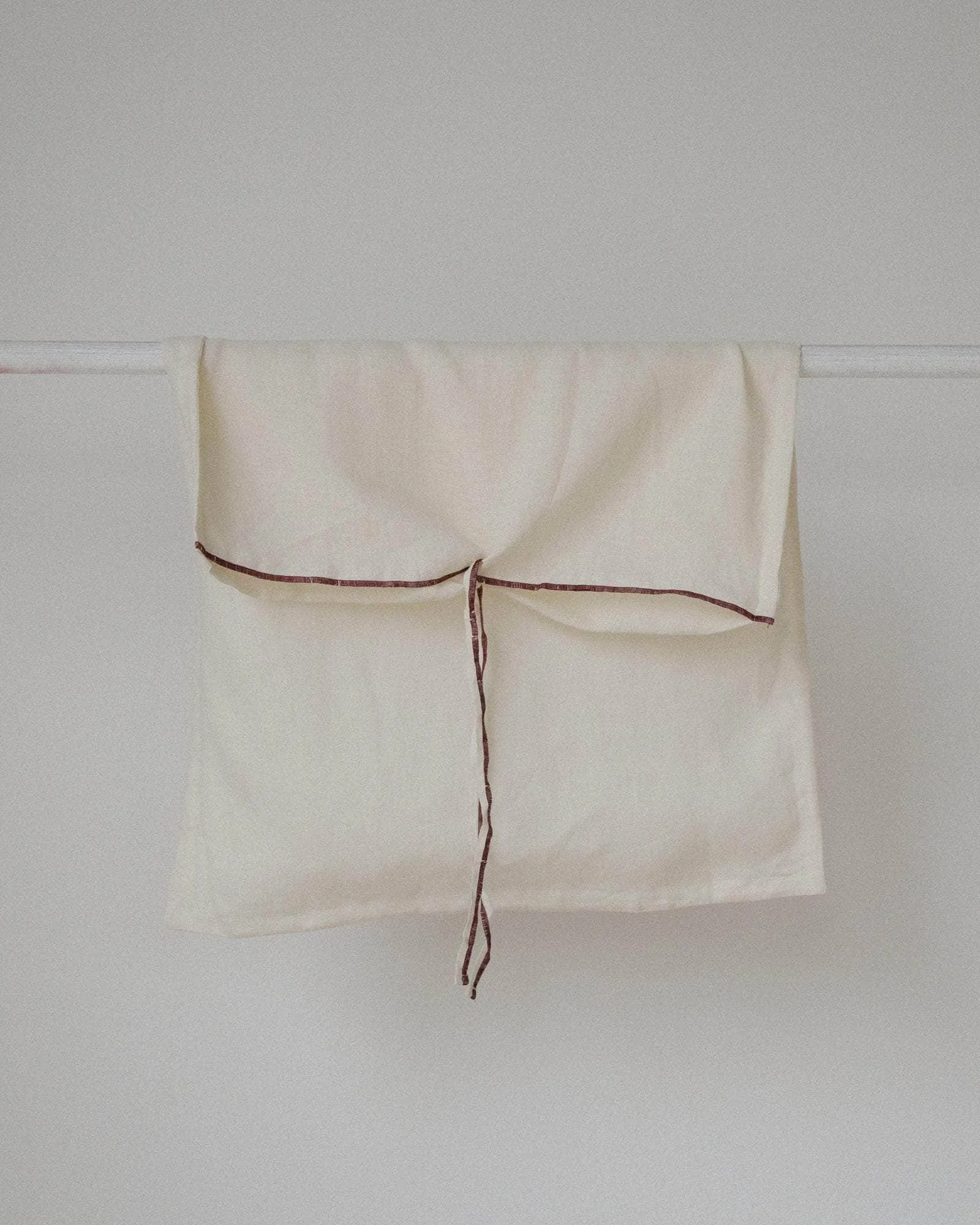 Den Pillowcase