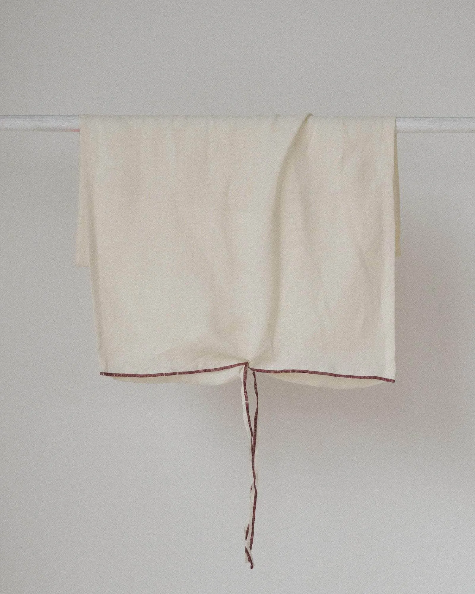 Den Pillowcase