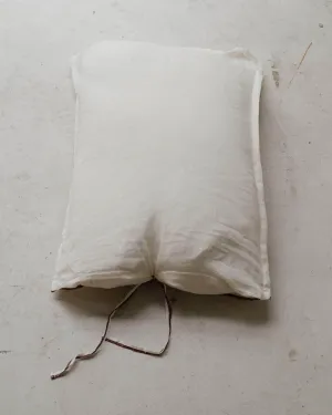 Den Pillowcase