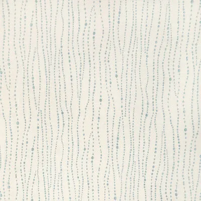 Denali-Lagoon