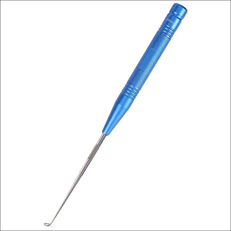 Detachable stainless steel fast fish hook remover safety fishing hook extractor detacher rapid