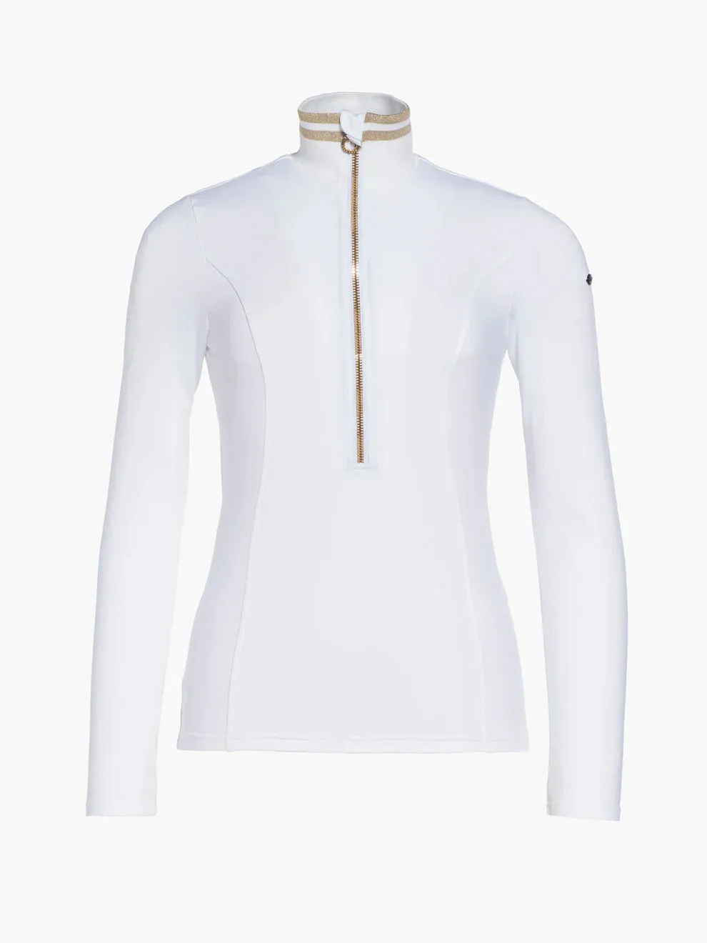 Diane Ski Pully W