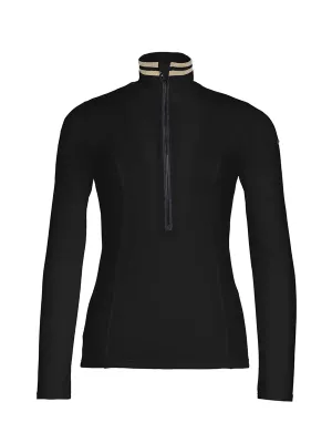 Diane Ski Pully W