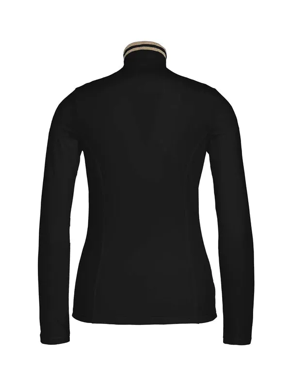 Diane Ski Pully W