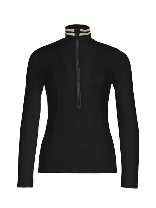 Diane Ski Pully W