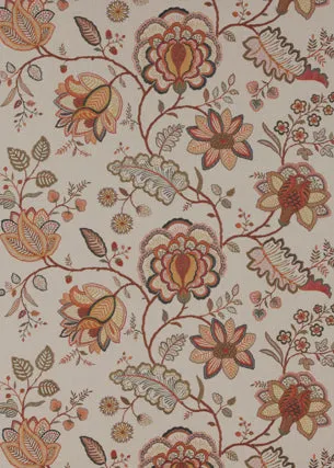 Dixter-Spice
