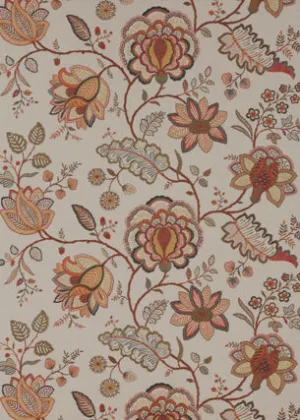 Dixter-Spice