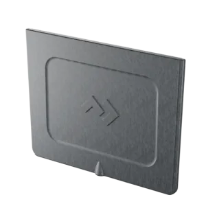 Dometic - Small Divider For CI Ice Boxes