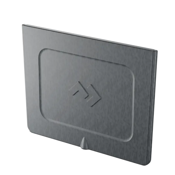 Dometic - Small Divider For CI Ice Boxes