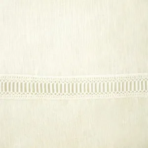 Doric Lace Napkins