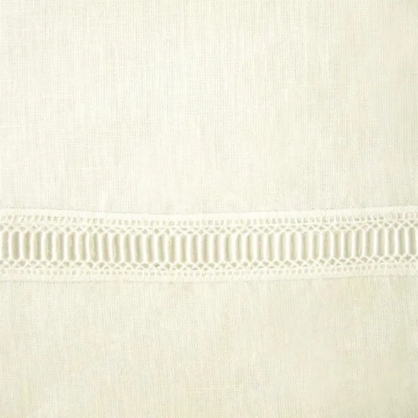 Doric Lace Napkins