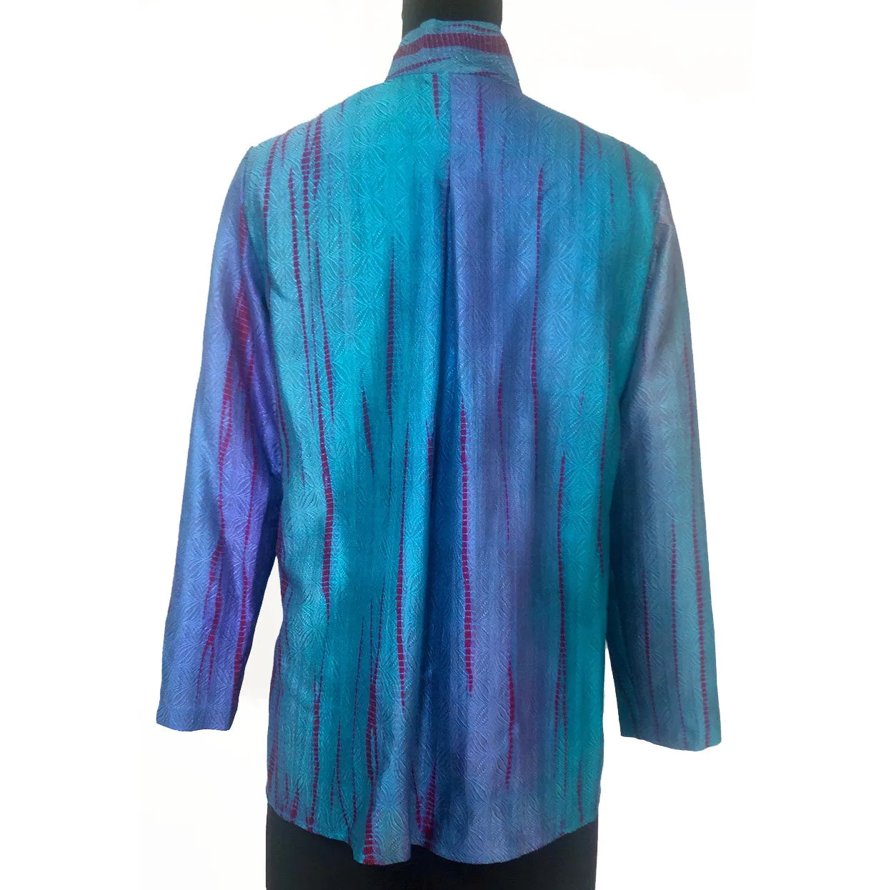 Doshi Shirt, Spirit, Marguerite, S