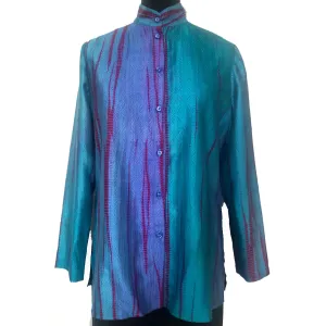 Doshi Shirt, Spirit, Marguerite, S